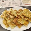餃子の山岡家 すすきの店