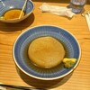 博多食堂 いっかく