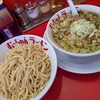 むーちゃんラーメン