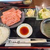 焼肉 哲 TETSU 池袋店