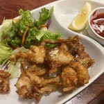 ふじ丸 小田原駅前店 - 