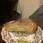 バル・セレス - 