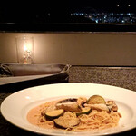 モスコミュール大倉山 - 