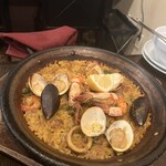 バル・セレス - 