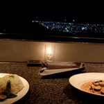 モスコミュール大倉山 - 