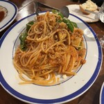 ビストロ ケー - 