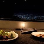 モスコミュール大倉山 - 