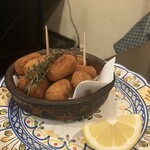 バル・セレス - 