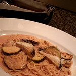 モスコミュール大倉山 - 