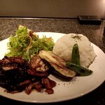 モスコミュール大倉山 - 