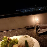 モスコミュール大倉山 - 