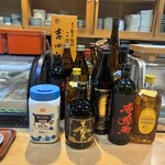 和食処 うえ田 - 