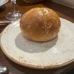 ビストロ ケー - 