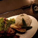 モスコミュール大倉山 - 