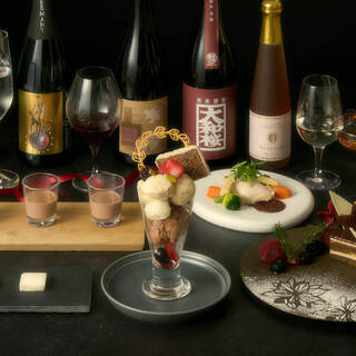 Minimal The Specialty_1