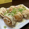 たこ焼き 天下無双 - 