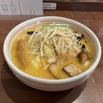 麺屋 おざわ - 