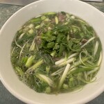 フォーティントーキョー - 