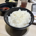 博多天ぷらたかお - 