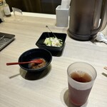 博多天ぷらたかお - 