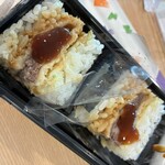 ANAフェスタ - 料理写真: