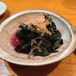 島料理やふぁやふぁ - 