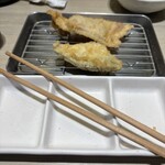 博多天ぷらたかお - 