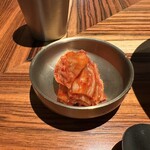 京韓堂 アジョシ祇園本店 - 