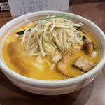 麺屋 おざわ - 