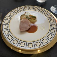 クイントカント - 