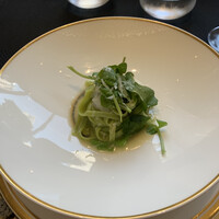 クイントカント - 