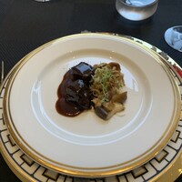 クイントカント - 