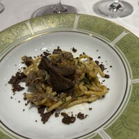 クリマ ディ トスカーナ - 