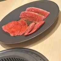 銀座 ちかみつ 六丁目 - 