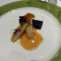 クリマ ディ トスカーナ - 