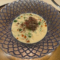 銀座 ちかみつ 六丁目 - 