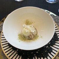 クイントカント - 