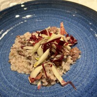 クリマ ディ トスカーナ - 