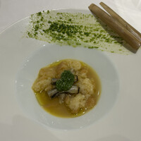 クリマ ディ トスカーナ - 