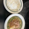 カレー魂 デストロイヤー - 料理写真:
