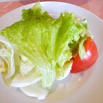 アントニオ アトレ四谷店 - 