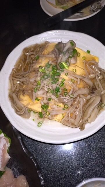 極 秋田駅前店 - 秋田（居酒屋）の写真