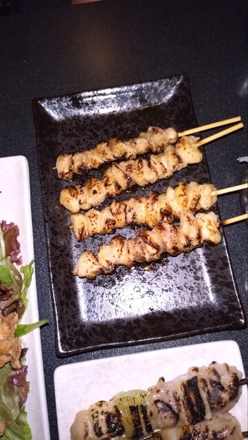 極 秋田駅前店 - 秋田（居酒屋）の写真