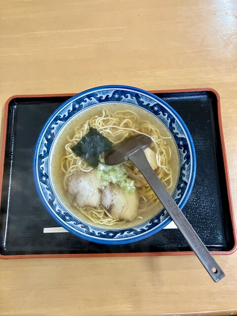 ぴかいち亭 &ndash; 宮古の本格ラーメン店｜岩手・宮古市のおすすめ麺屋