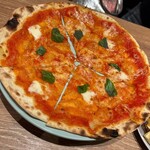 イタリアン酒場 ちばチャンバル - 