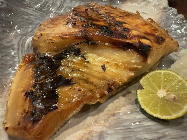 めんめ - 資生館小学校前/居酒屋 | 食べログ