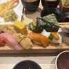東京寿司 ITAMAE SUSHI 赤坂店