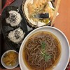 和食さと 平塚田村店