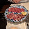 浜松町 たれ焼肉のんき