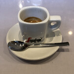 アンティカ オステリア カルネヤ - 